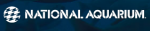 National Aquarium Promo Codes